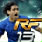 gameavatar1.wap.sh
